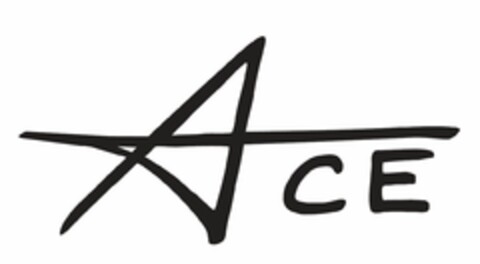 ACE Logo (EUIPO, 14.09.2022)