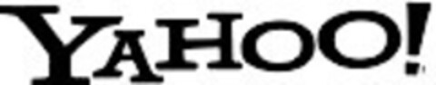 YAHOO! Logo (EUIPO, 29.09.2022)
