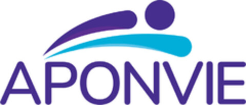 APONVIE Logo (EUIPO, 04.10.2022)