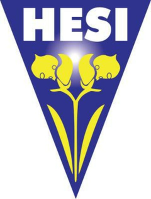 HESI Logo (EUIPO, 24.10.2022)