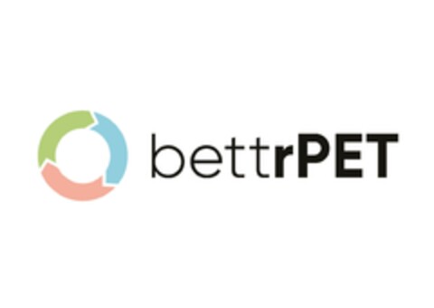bettrPET Logo (EUIPO, 22.12.2022)