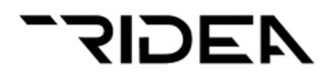 RIDEA Logo (EUIPO, 04.01.2023)