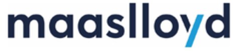 maaslloyd Logo (EUIPO, 24.01.2023)