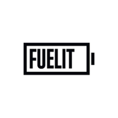 FUELIT Logo (EUIPO, 21.02.2023)