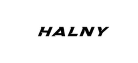 HALNY Logo (EUIPO, 09.03.2023)