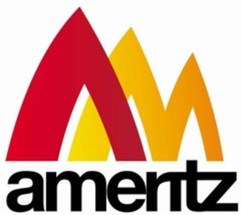 AM ameritz Logo (EUIPO, 13.03.2023)