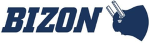 BIZON Logo (EUIPO, 31.03.2023)