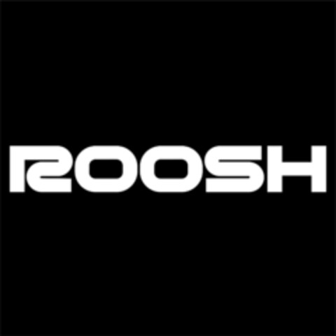 ROOSH Logo (EUIPO, 03.04.2023)