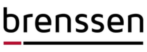 brenssen Logo (EUIPO, 12.04.2023)