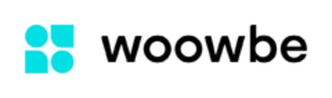 woowbe Logo (EUIPO, 20.04.2023)