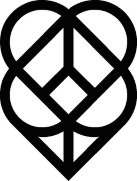  Logo (EUIPO, 04.05.2023)