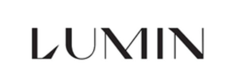 LUMIN Logo (EUIPO, 12.05.2023)