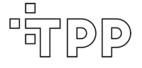 TPP Logo (EUIPO, 17.05.2023)