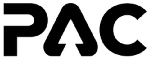 PAC Logo (EUIPO, 25.05.2023)