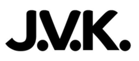 J.V.K. Logo (EUIPO, 13.06.2023)