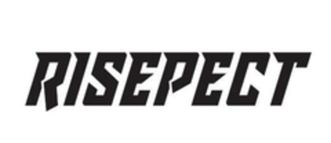 RISEPECT Logo (EUIPO, 20.06.2023)