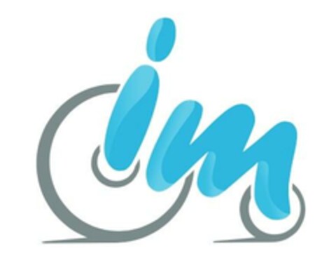 im Logo (EUIPO, 04.07.2023)