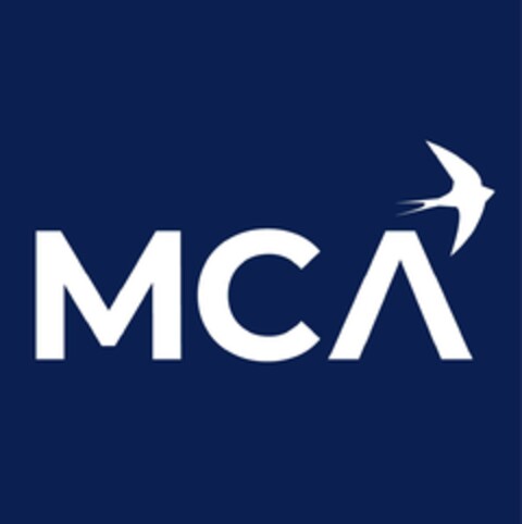 MCA Logo (EUIPO, 08/09/2023)