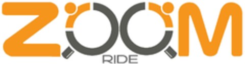 Zoom Ride Logo (EUIPO, 08/16/2023)