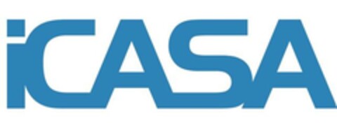 ICASA Logo (EUIPO, 13.09.2023)