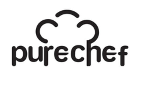 purechef Logo (EUIPO, 14.09.2023)