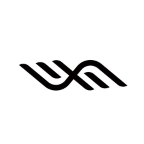  Logo (EUIPO, 19.10.2023)