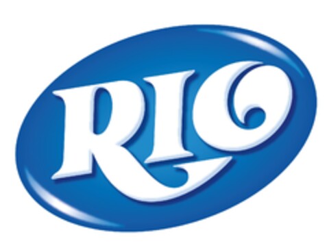 RIO Logo (EUIPO, 11/09/2023)