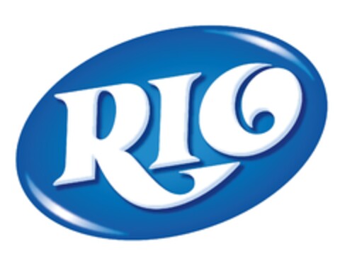 RIO Logo (EUIPO, 09.11.2023)