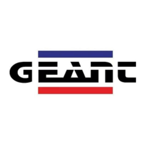 GEANC Logo (EUIPO, 14.11.2023)