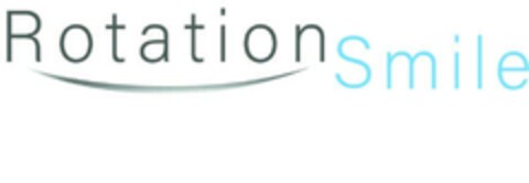 RotationSmile Logo (EUIPO, 23.11.2023)