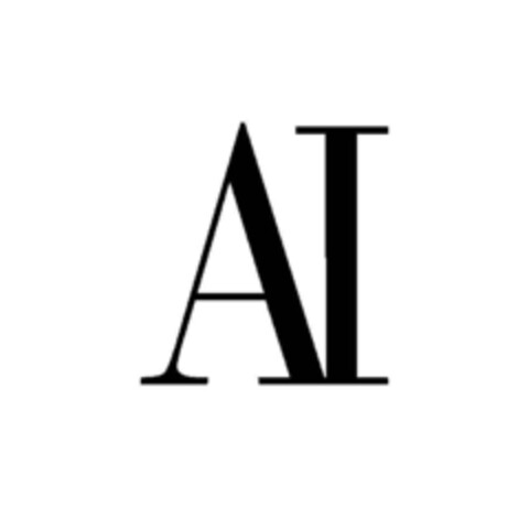 AI Logo (EUIPO, 08.12.2023)
