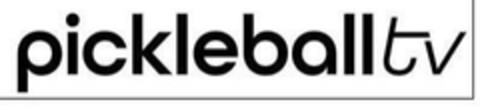 pickleballtv Logo (EUIPO, 11.01.2024)