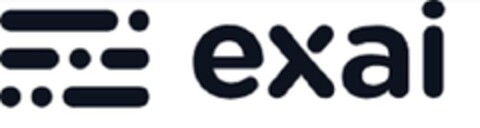 exai Logo (EUIPO, 02.02.2024)