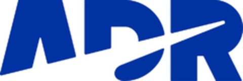 ADR Logo (EUIPO, 02/12/2024)