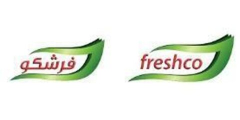 freshco Logo (EUIPO, 19.02.2024)