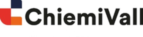 CHIEMIVALL Logo (EUIPO, 21.02.2024)