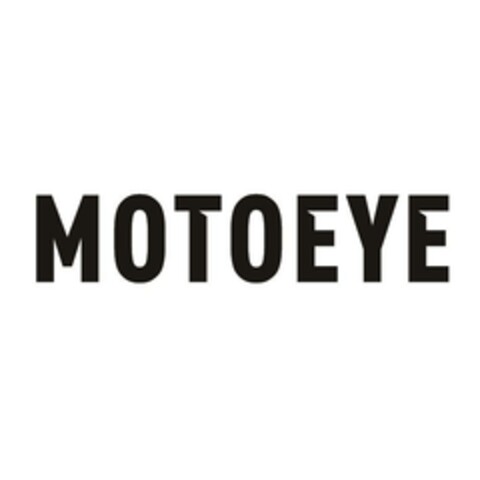 MOTOEYE Logo (EUIPO, 03/22/2024)