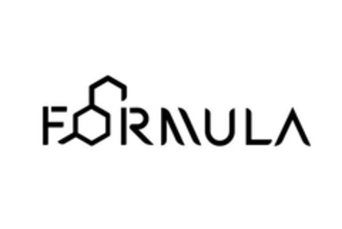 FORMULA Logo (EUIPO, 03.04.2024)