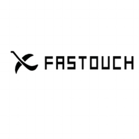 FASTOUCH Logo (EUIPO, 09.04.2024)