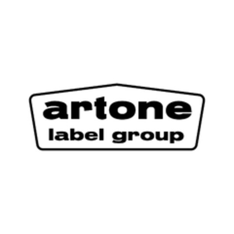 ARTONE LABEL GROUP Logo (EUIPO, 25.04.2024)
