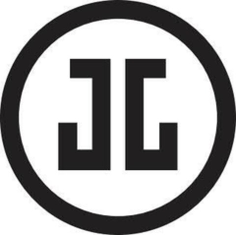 JL Logo (EUIPO, 14.05.2024)