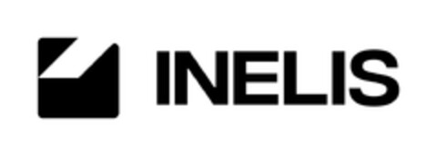 INELIS Logo (EUIPO, 05/27/2024)