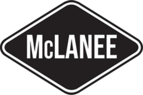 McLANEE Logo (EUIPO, 04.06.2024)