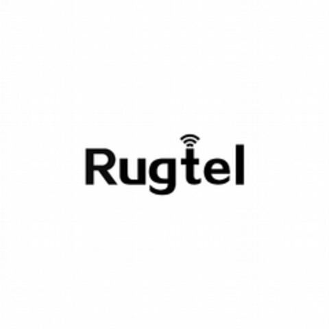 Rugtel Logo (EUIPO, 06/21/2024)