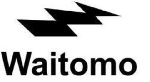 Waitomo Logo (EUIPO, 26.06.2024)