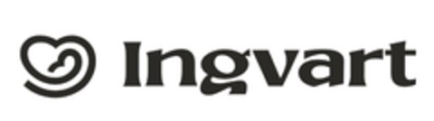 Ingvart Logo (EUIPO, 03.07.2024)