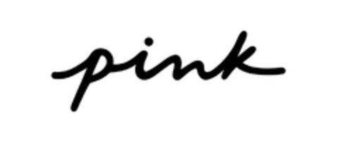 pink Logo (EUIPO, 03.07.2024)