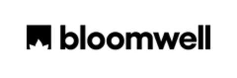 bloomwell Logo (EUIPO, 04.07.2024)