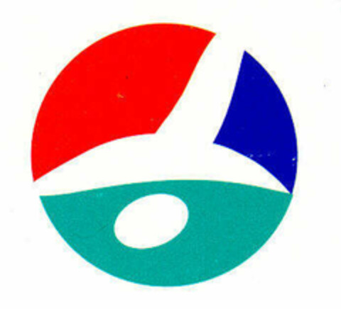  Logo (EUIPO, 01.04.1996)