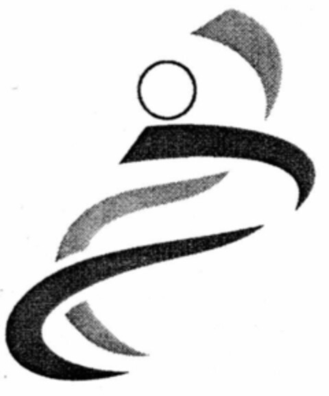  Logo (EUIPO, 08/01/1996)